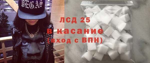 ПСИЛОЦИБИНОВЫЕ ГРИБЫ Аркадак
