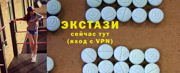 хмурый Арсеньев