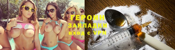 хмурый Арсеньев