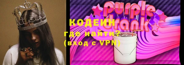 хмурый Арсеньев