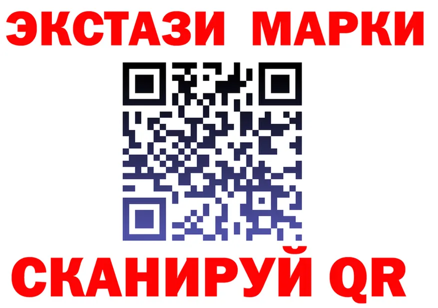 МЯУ-МЯУ VHQ зеркало дарк нет OMG Любань